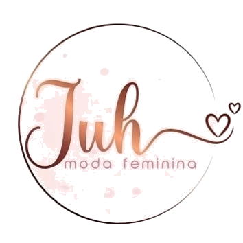 Juh Moda Feminina